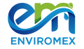 enviromex-logo-transp-crop
