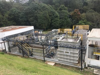 enviromex tratamento de efluentes 11