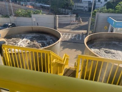 enviromex tratamento de efluentes 12