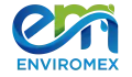 enviromex-logo-transp-crop